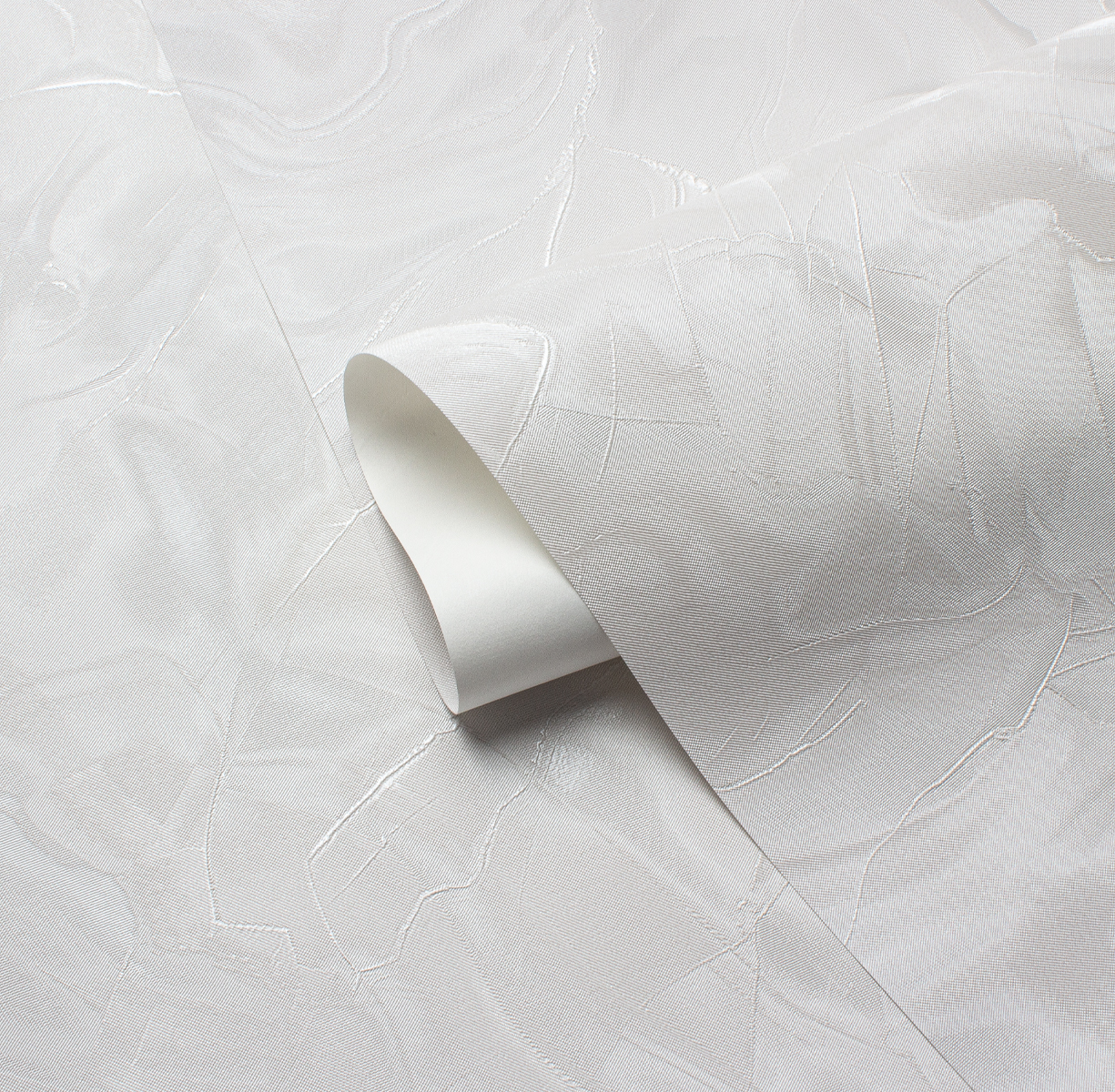 Обои Victoria Stenova 588661 AGATA