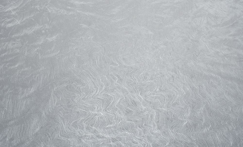 Обои Ateliero 88185-08 FLUID