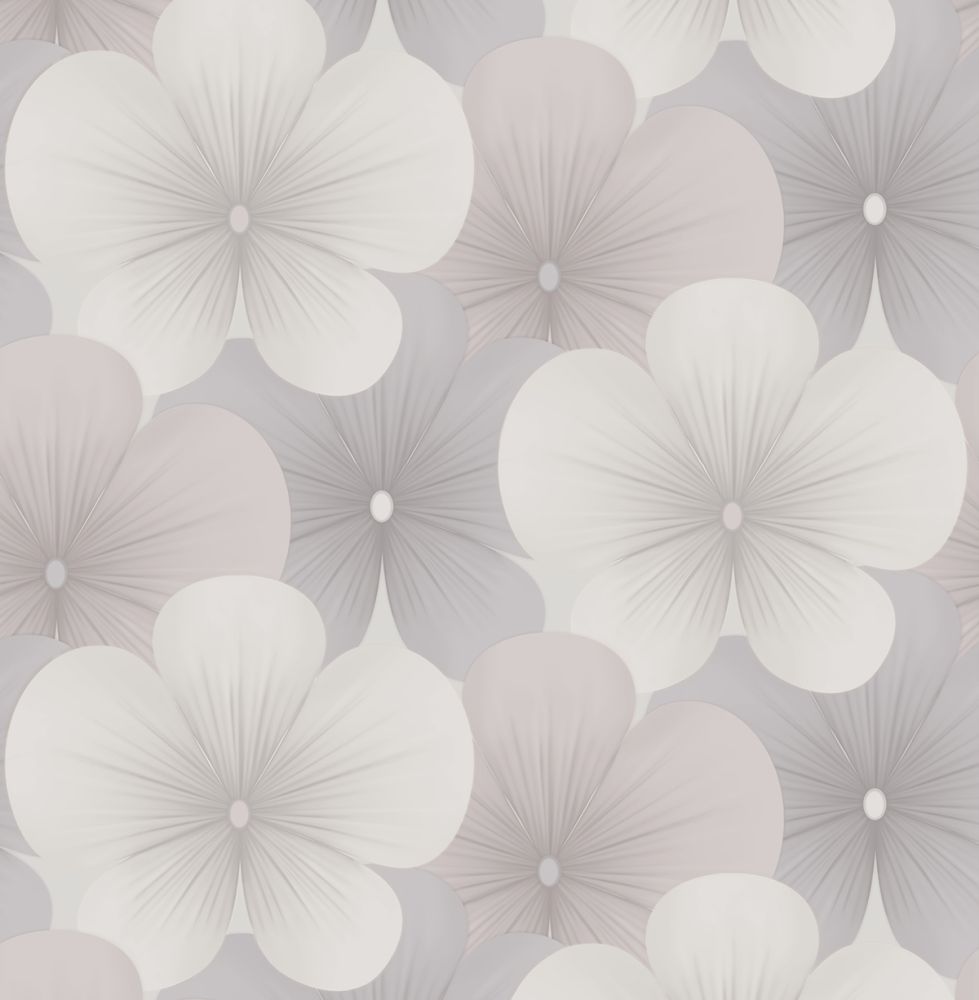 Обои Обои Victoria Stenova 589146 MARGARITA/МАРГАРИТА