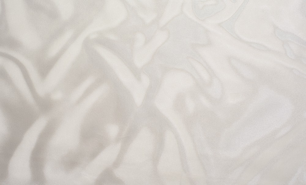 Обои Ateliero 98771 Stella