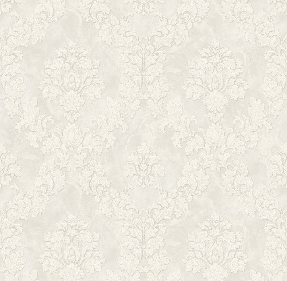 Обои Victoria Stenova 285178 Raffael