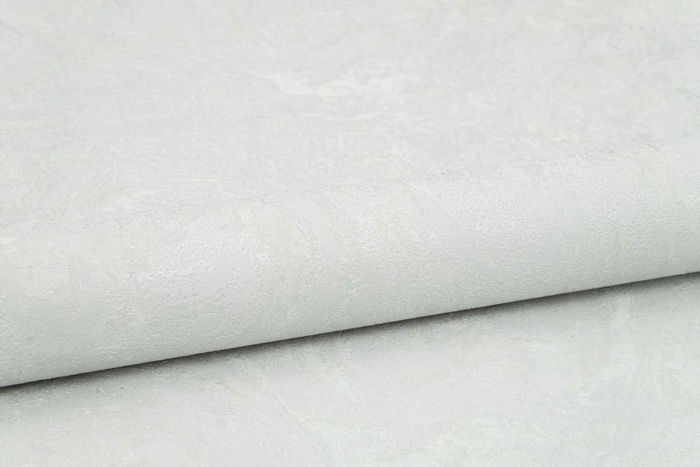 Обои Erismann 60223-05 Shtorm