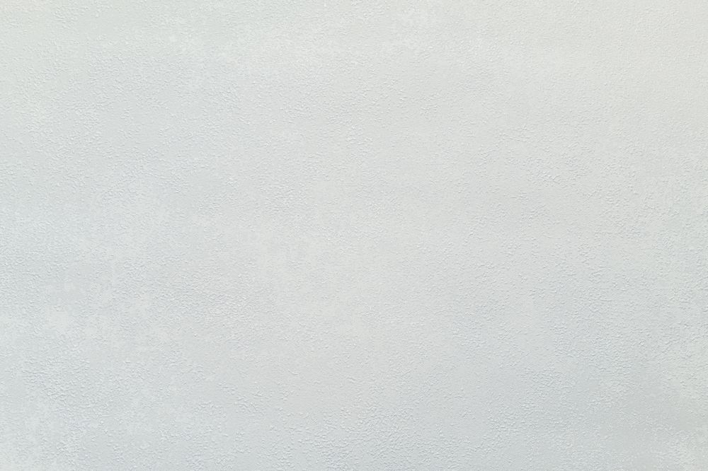 Обои Обои Артекс 11423-01 Ракита