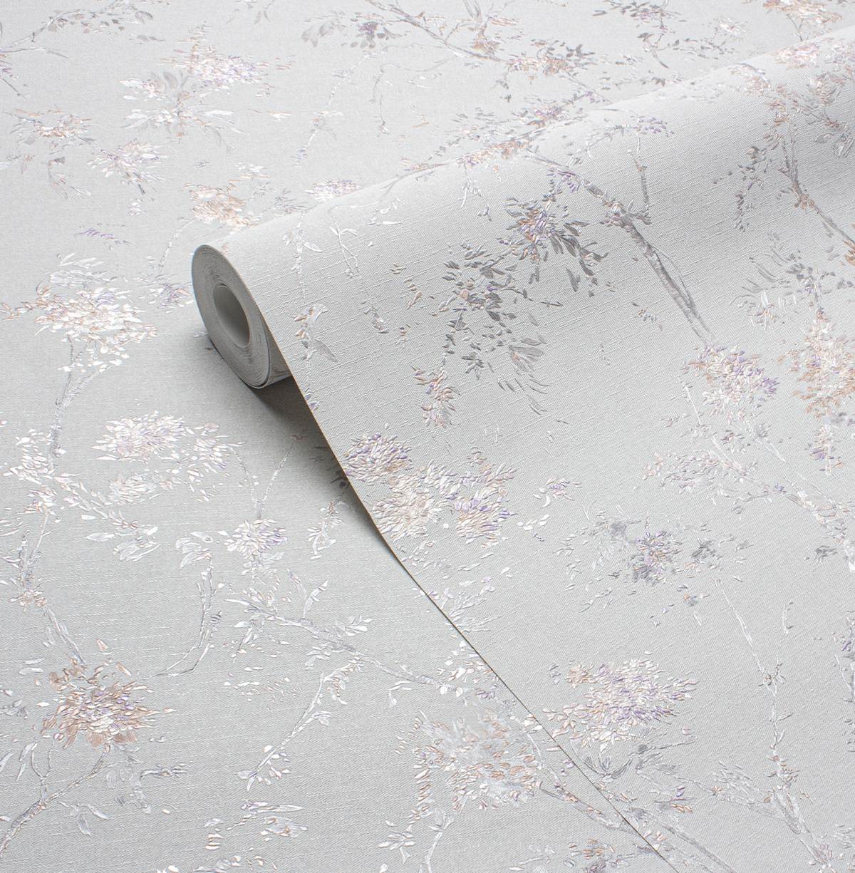 Обои Victoria Stenova 588907 MARCELLA