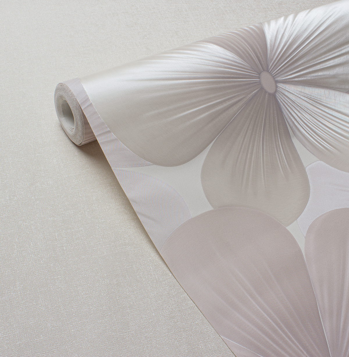 Обои Обои Victoria Stenova 589146 MARGARITA/МАРГАРИТА