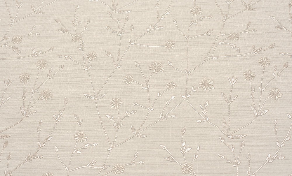 Обои Ateliero 286532 ANNUSHKA