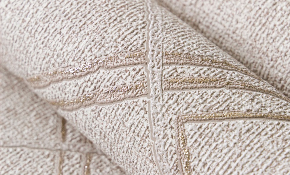 Обои Аспект 10122-28 Чарли