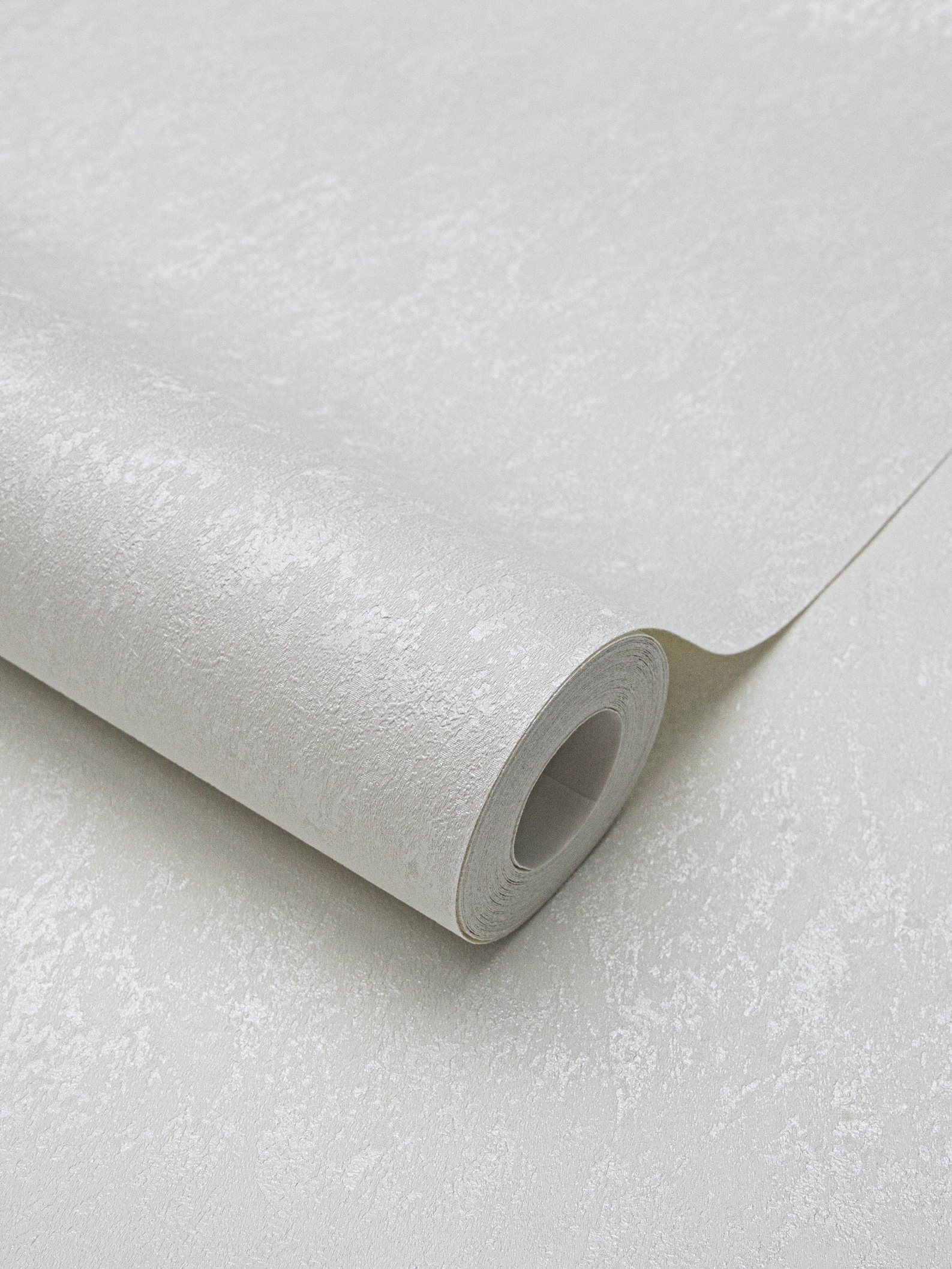 Обои Обои WallSecret Comfort 9157-11 BONSAI/БОНСАЙ