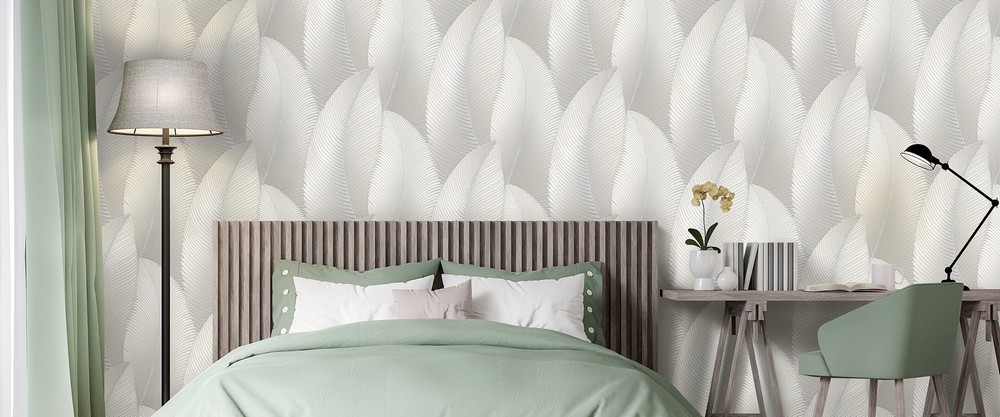 Обои Victoria Stenova 281057 Dubai