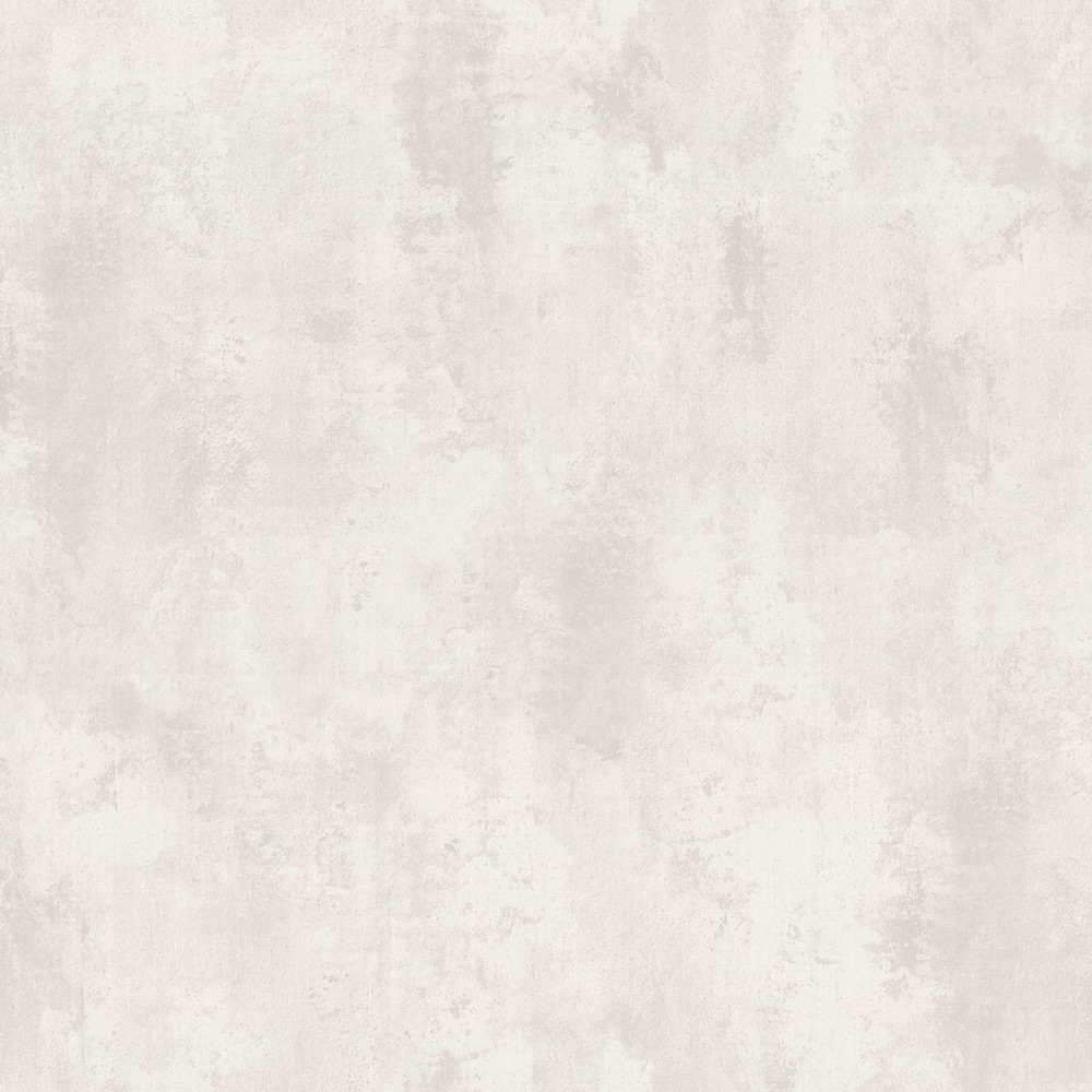 Обои EURODECOR 9123-01 Oxford