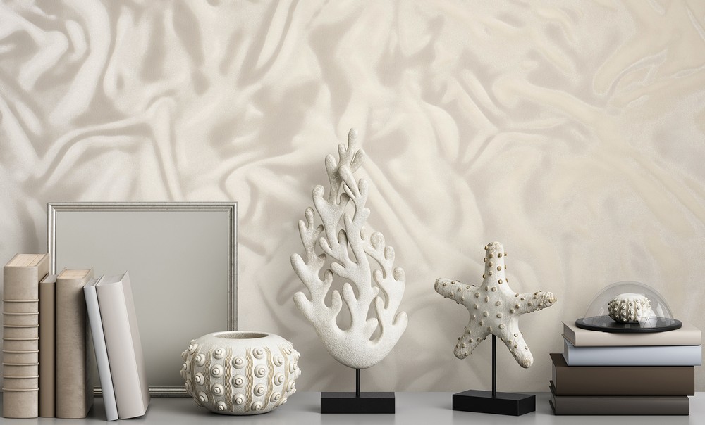 Обои Ateliero 98771 Stella