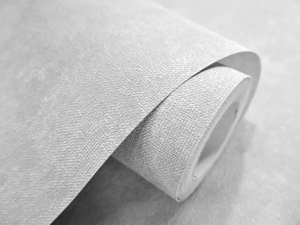 Обои Vilia Ф11-10 2021-21 Титан