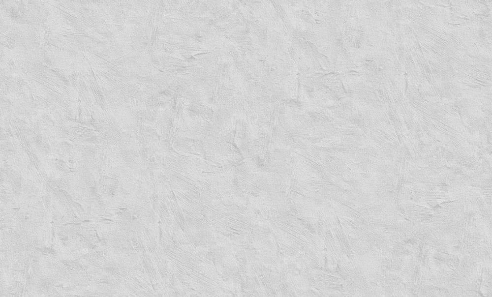 Обои Profi Deco  60357-09 Kaleidoscope