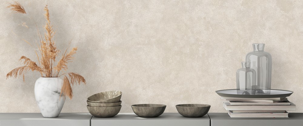 Обои Victoria Stenova 281036 Richie