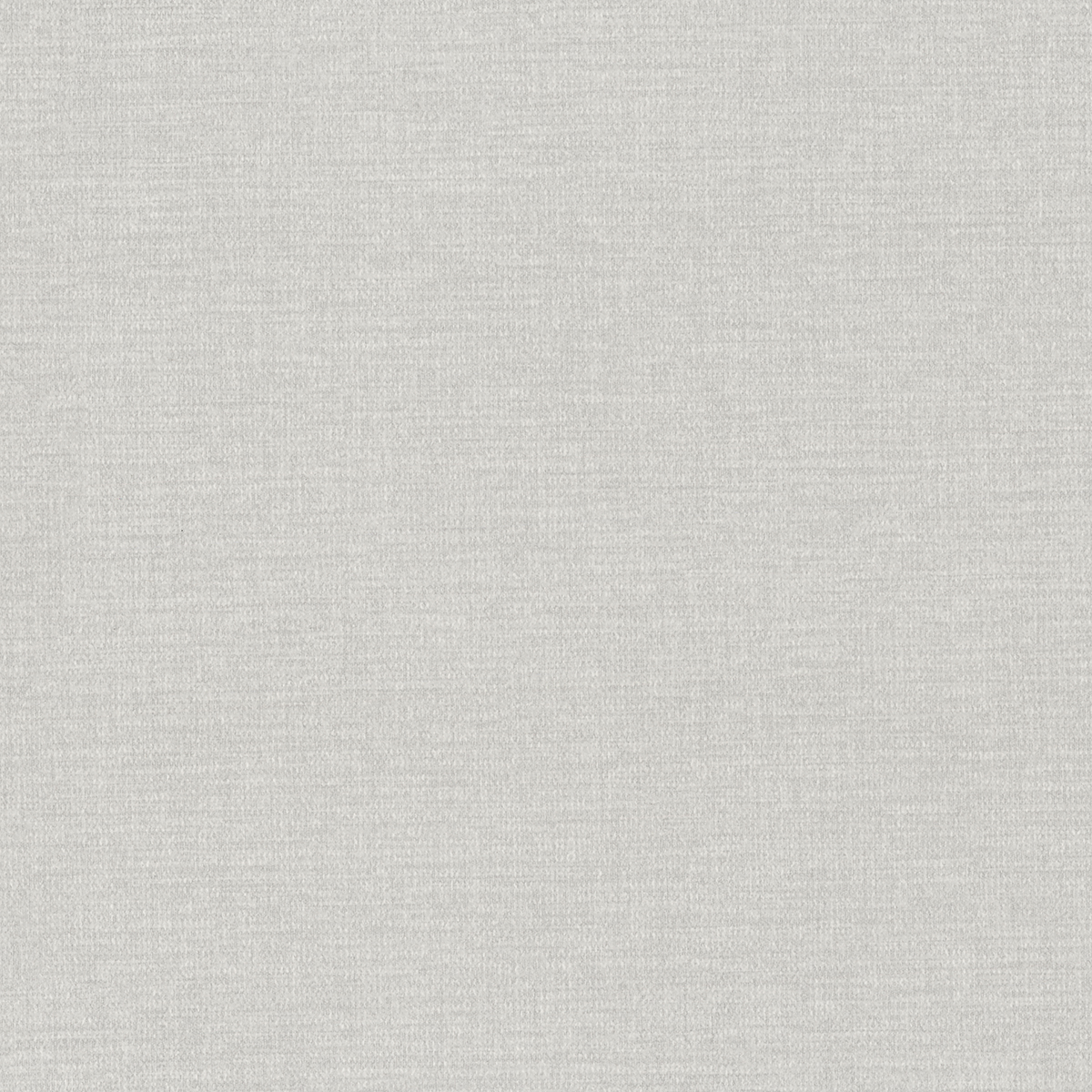 Обои Monte Solaro 9296-23 Verde