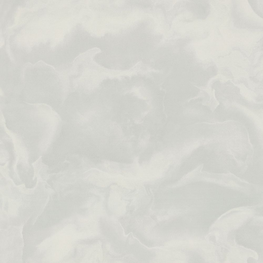 Обои Ornamy 8078-11 Euphoria