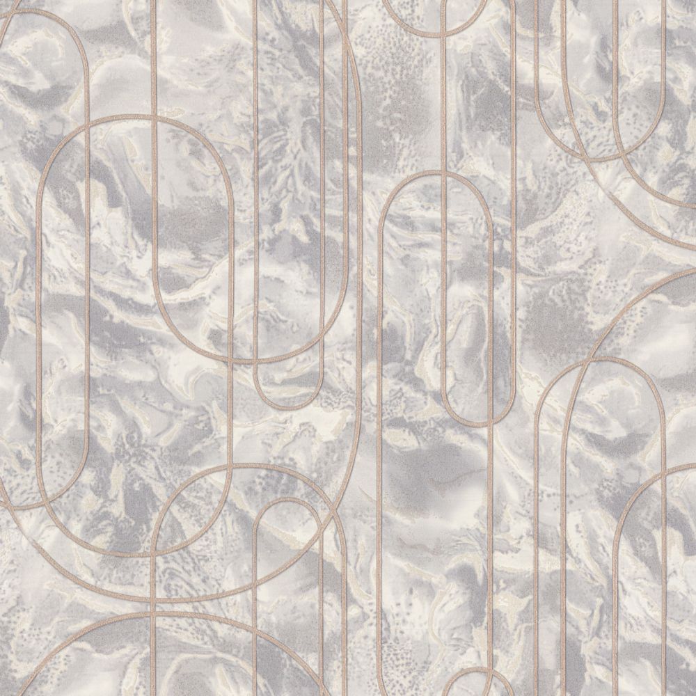 Обои Monte Solaro 9245-02 Santa Barbara