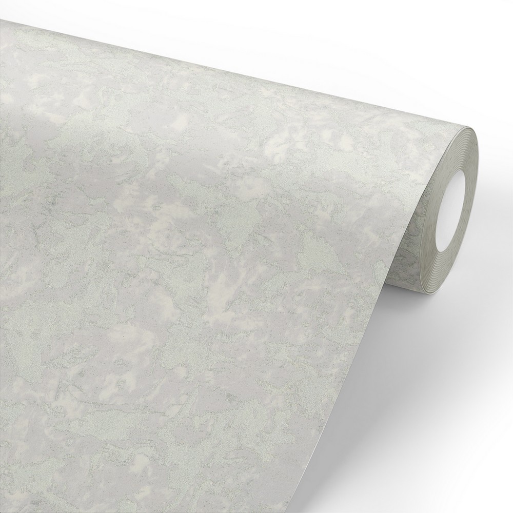Обои Euro decor 7224-24 Bourbon