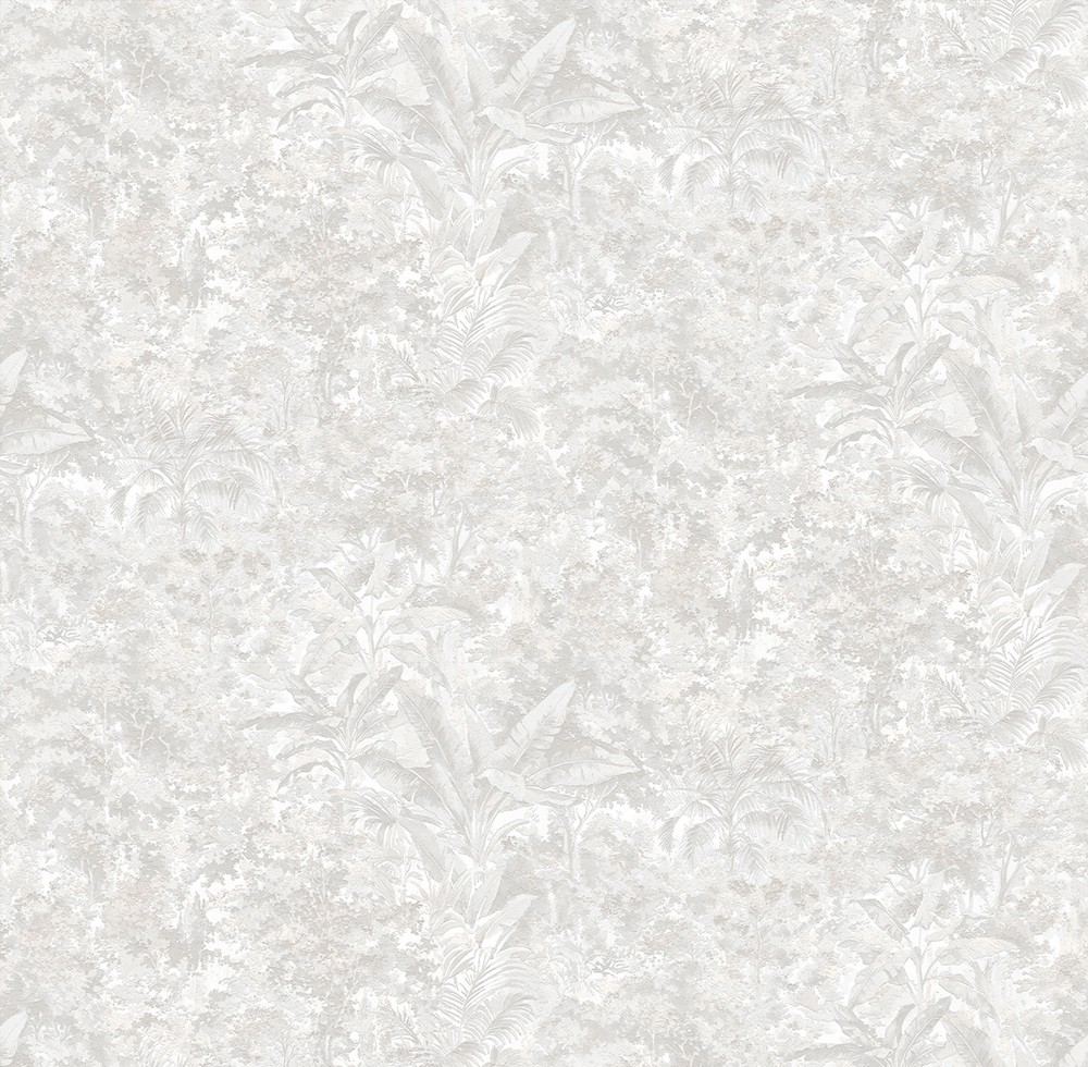 Обои Victoria Stenova 287093 JUNGLE