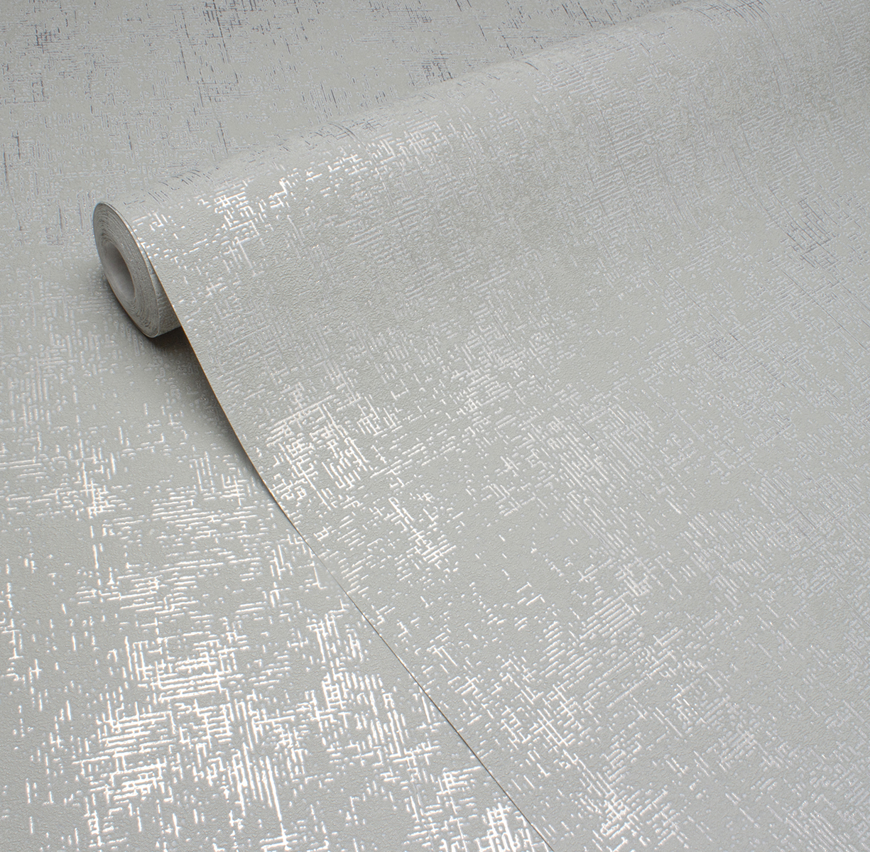 Обои OSTIMA 589173 PRACTICA