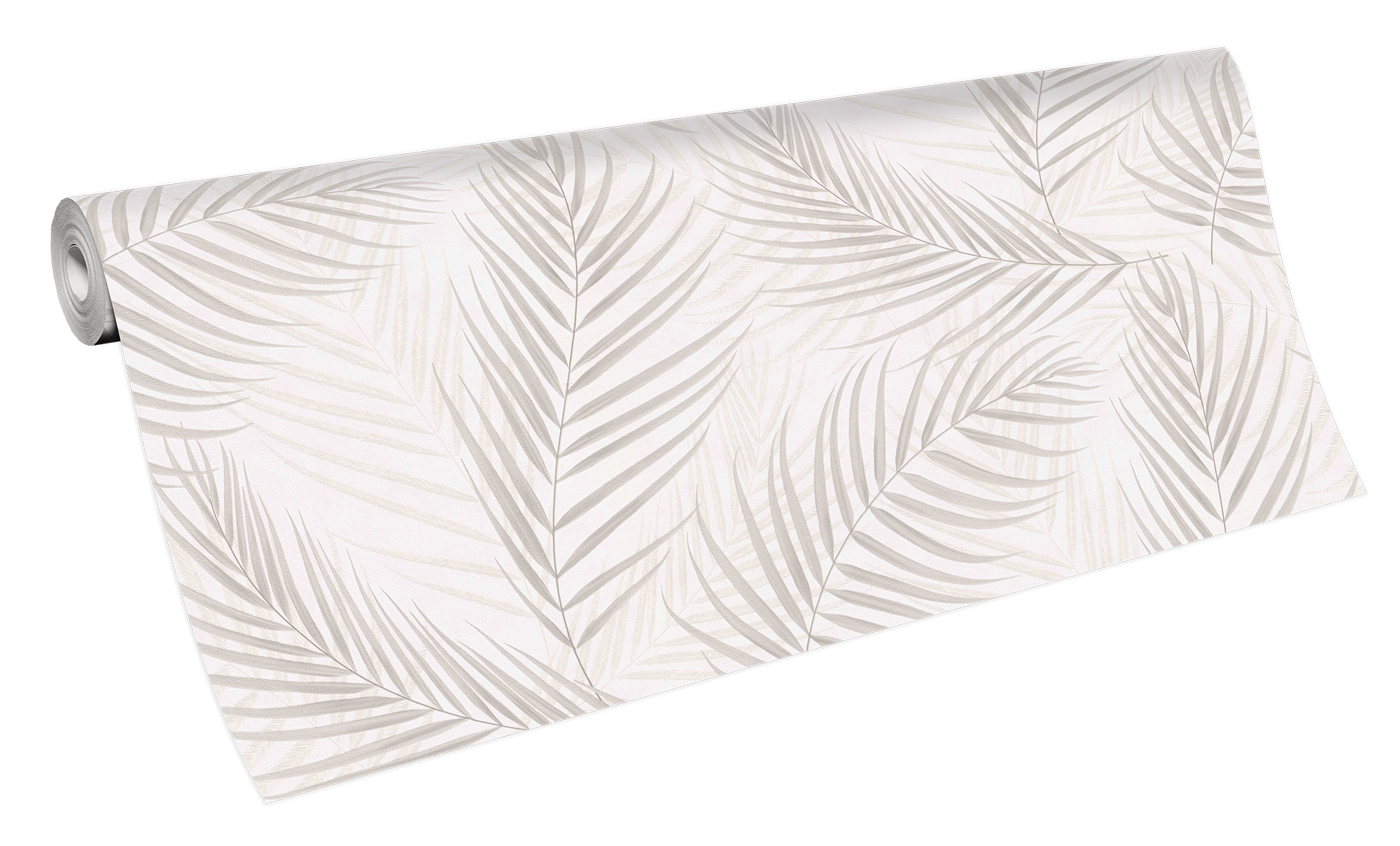 Обои Erismann 12101-37 Fashion for walls