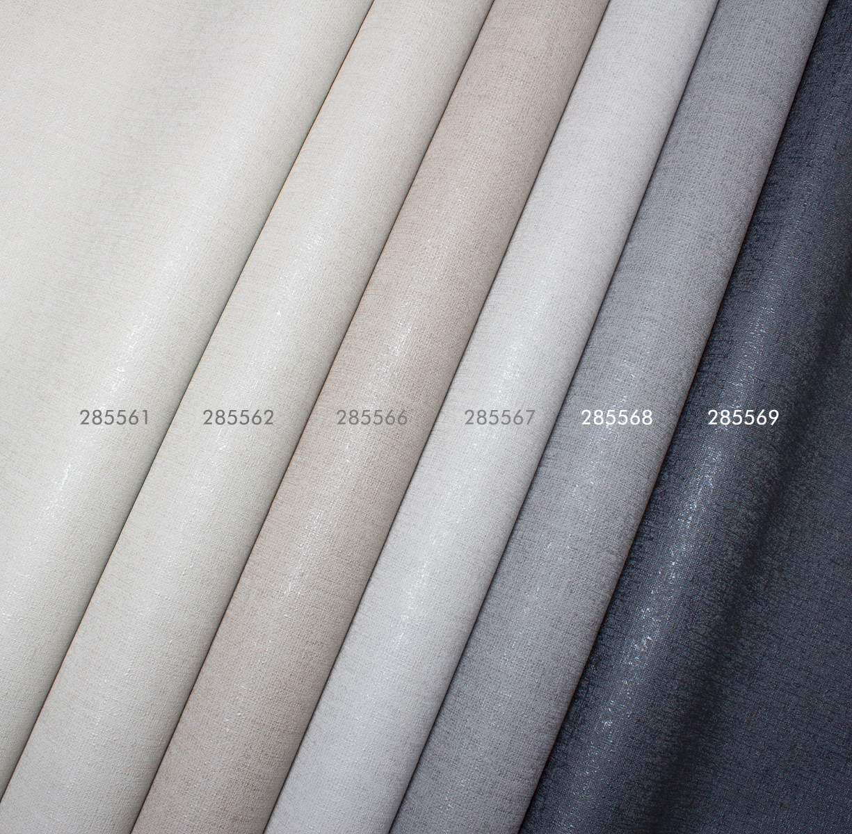 Обои Victoria Stenova 285568 El Pasto