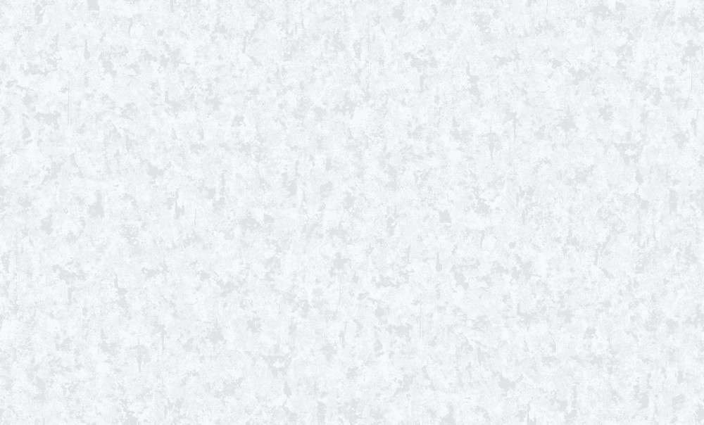 Обои MaxWall 168493-10 DAMIANI