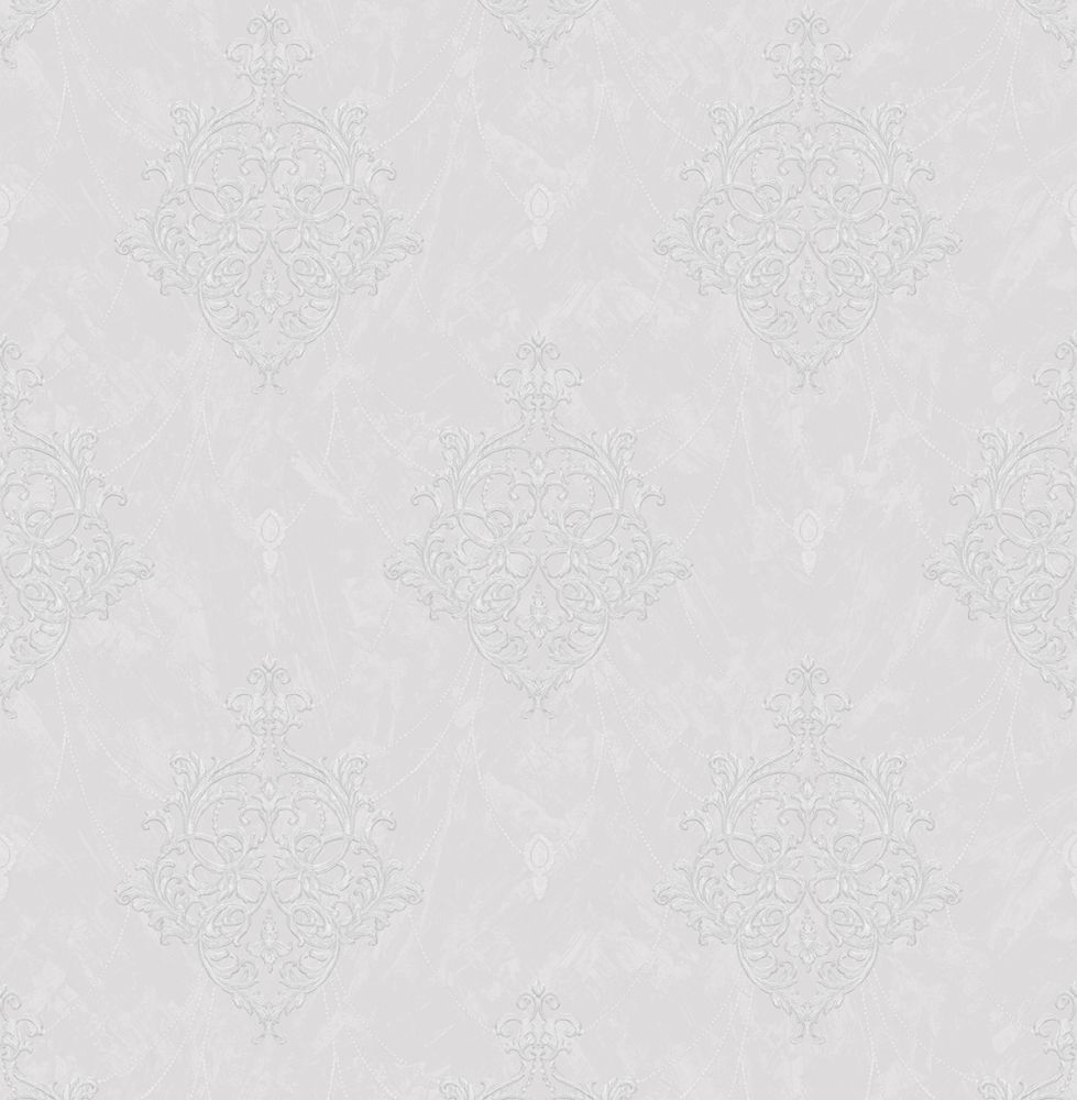 Обои Victoria Stenova 589195 SHAKIRA