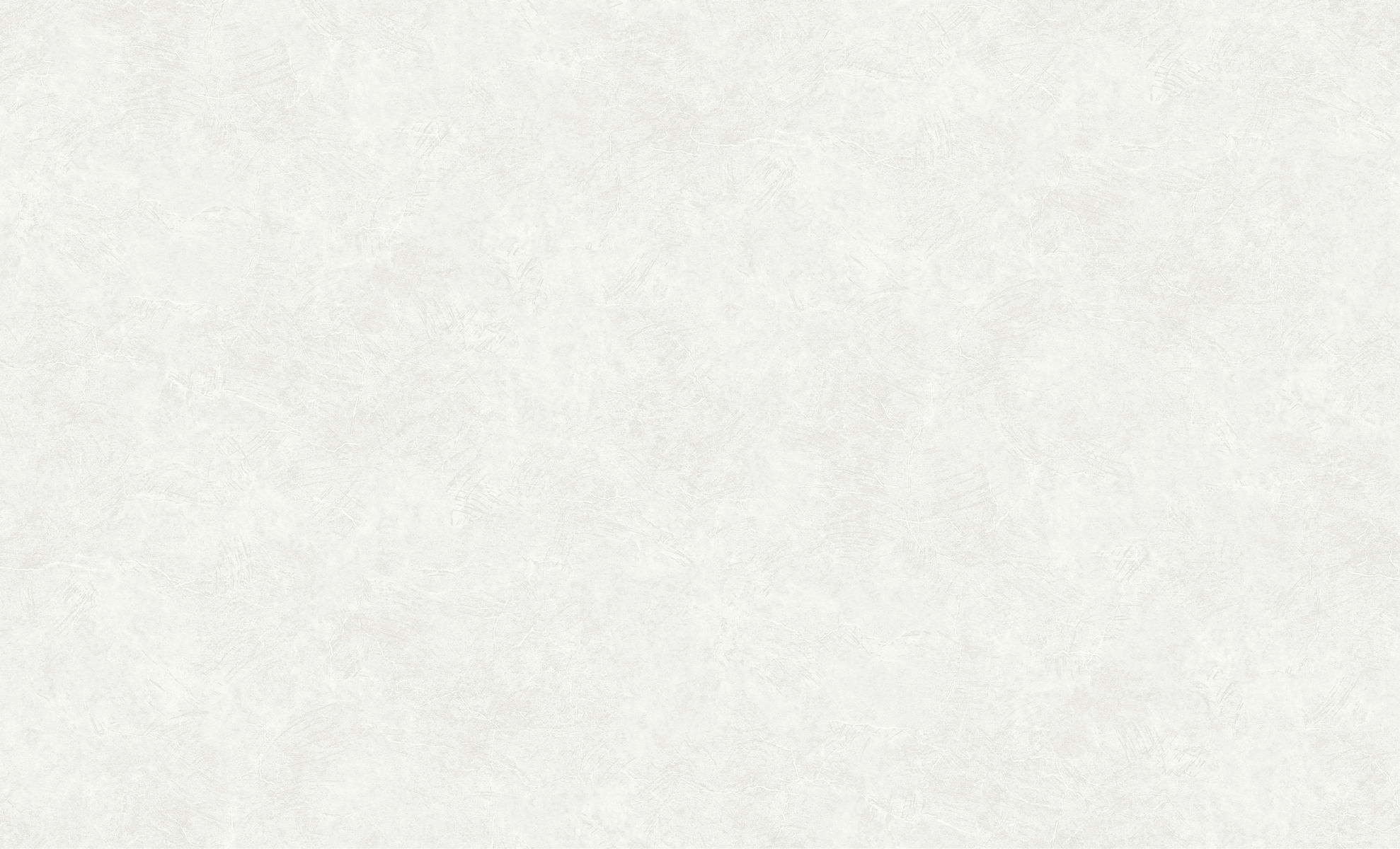 Обои Profi Deco 60846-02 Maison