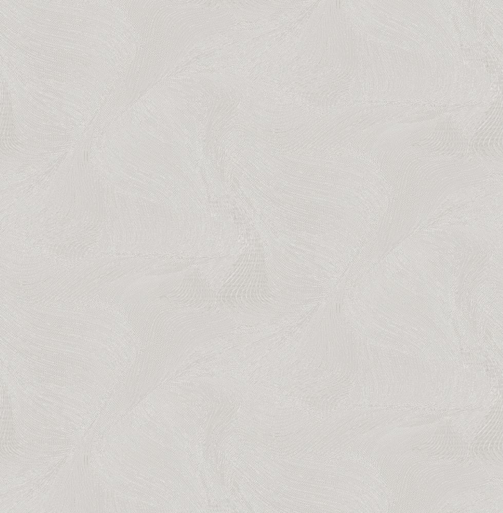 Обои Victoria Stenova 588642 Atlantic