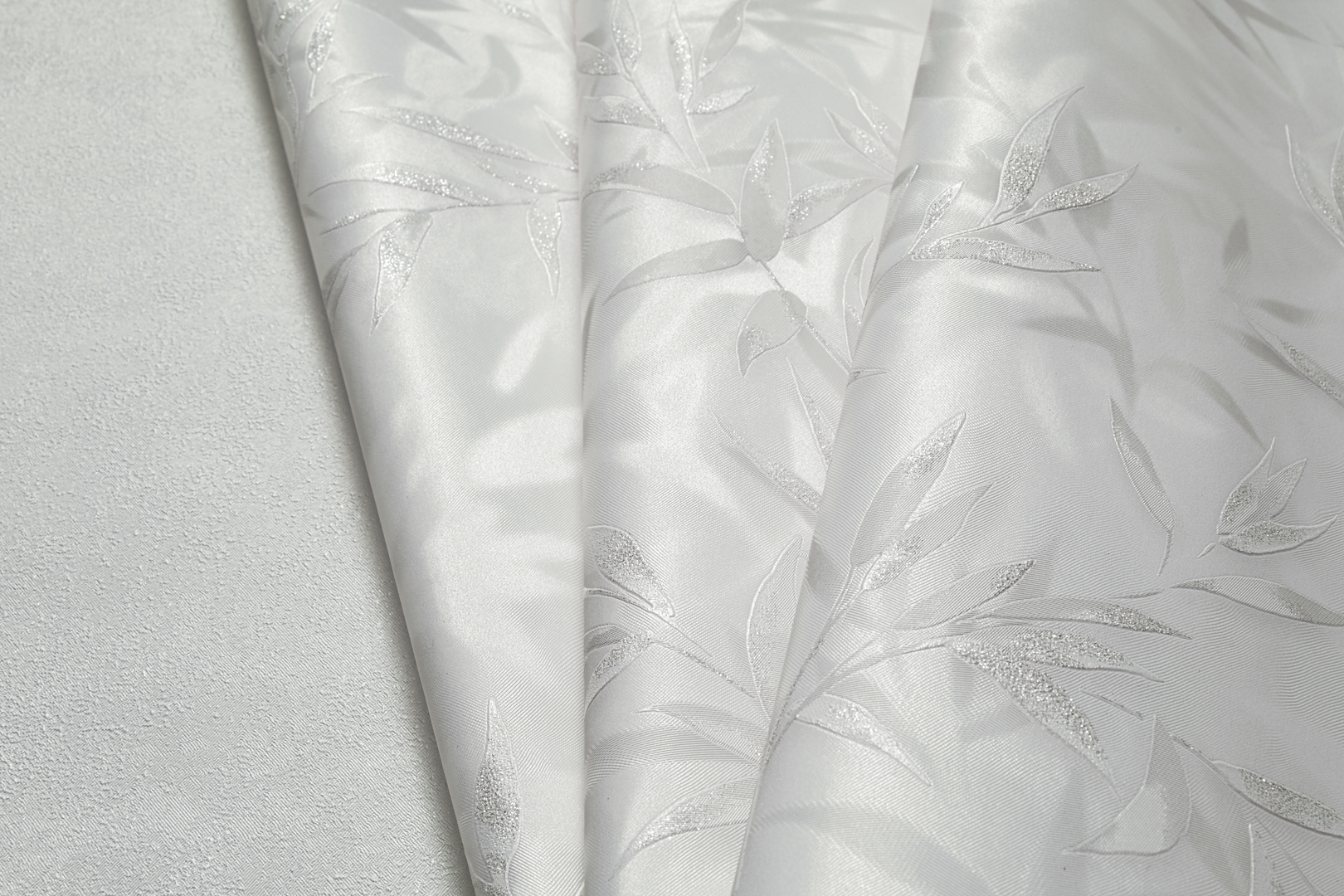 Обои Обои Артекс 11422-01 Ракита