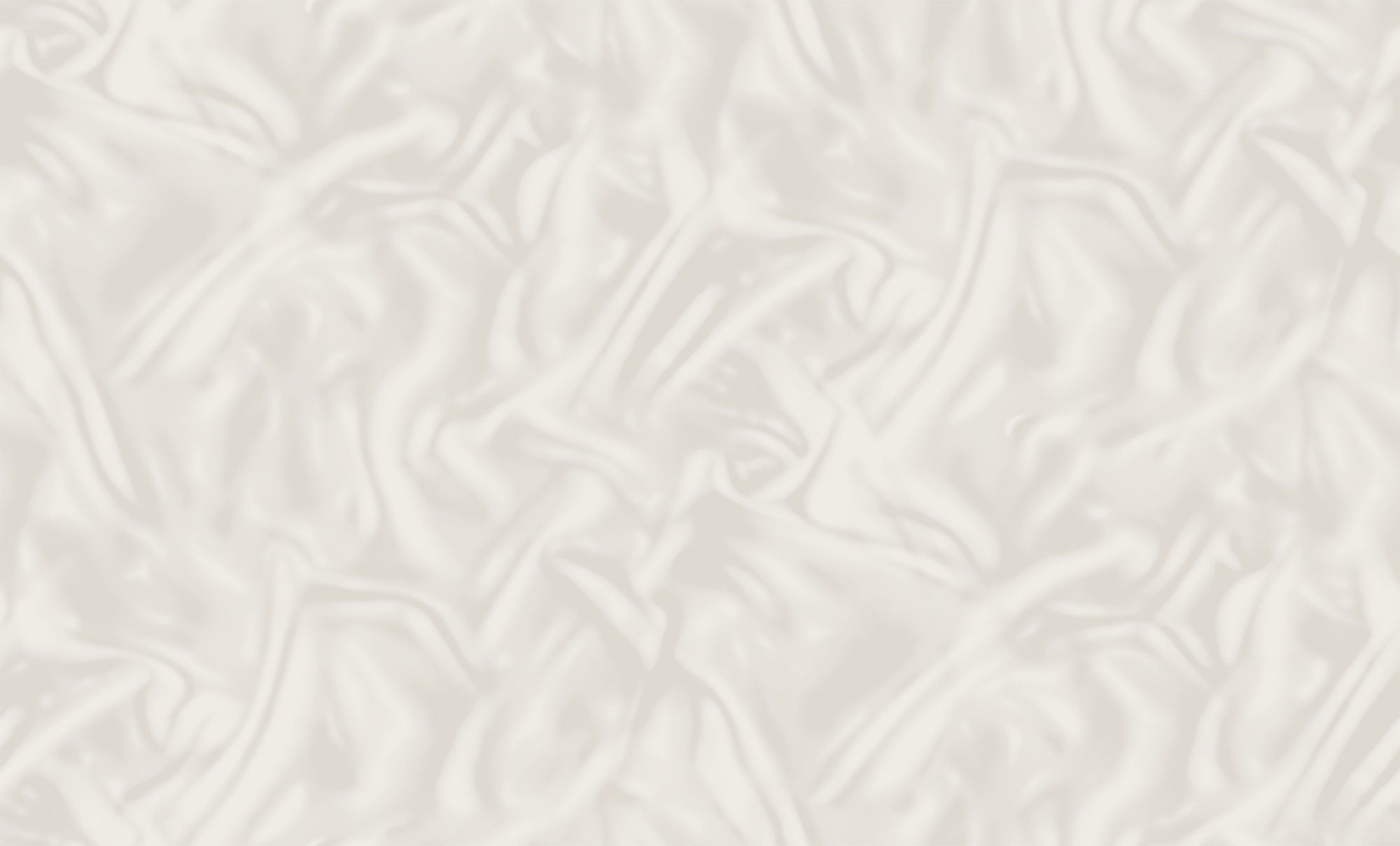 Обои Ateliero 98771 Stella