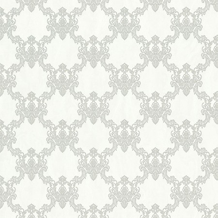 Обои Euro decor 9137-00 Aristocrate