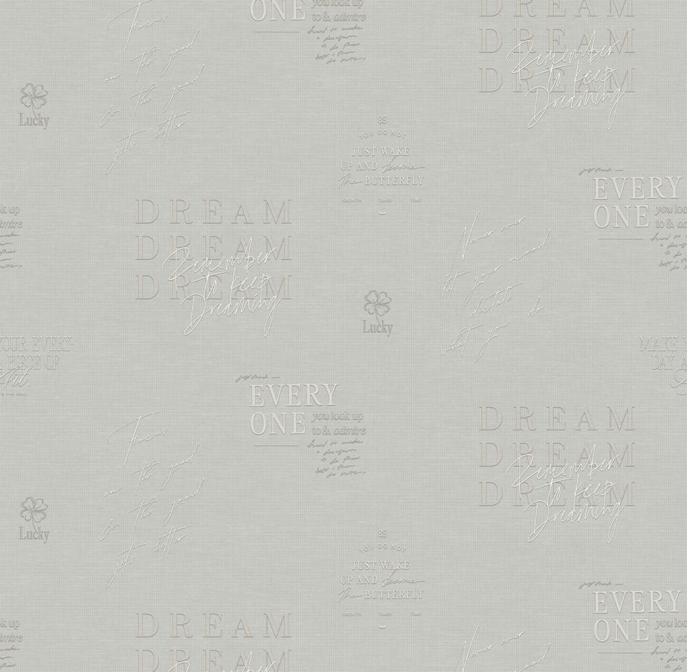 Обои Обои Victoria Stenova 585243 DREAM/Мечта