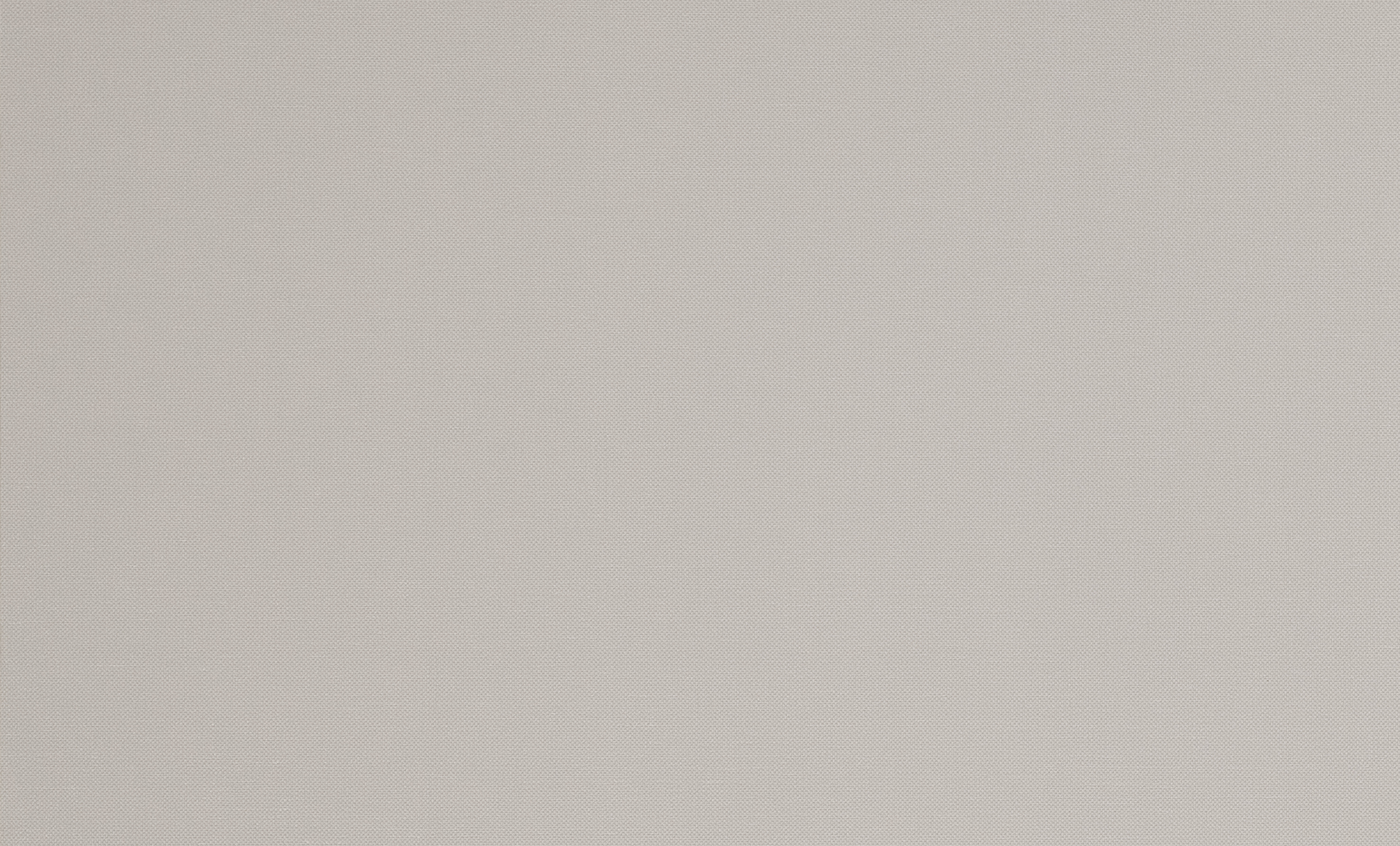 Обои Renowa 38201-03 Pole