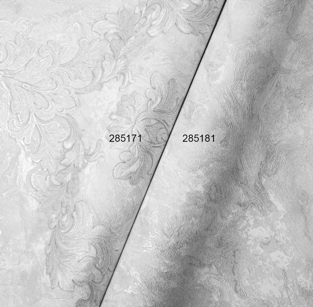 Обои Victoria Stenova 285171 Raffael