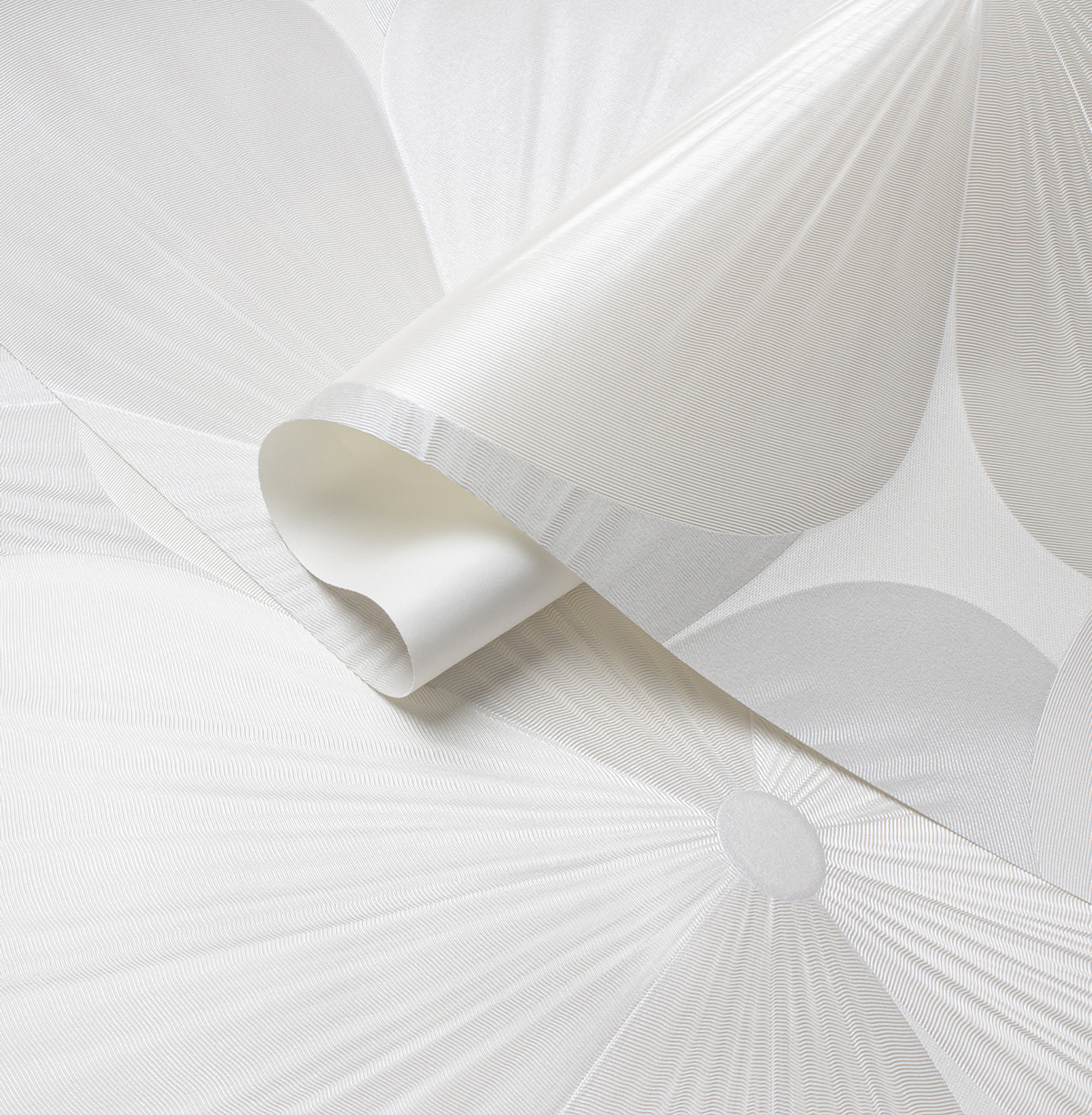 Обои Обои Victoria Stenova 589141 MARGARITA/МАРГАРИТА