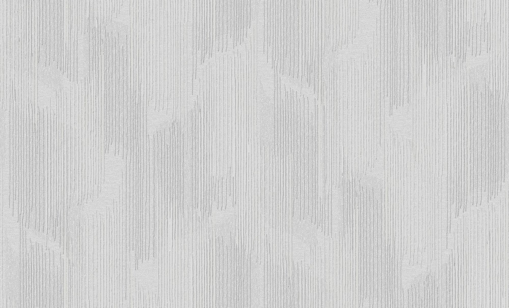 Обои E-Design 60298-04 Nordik