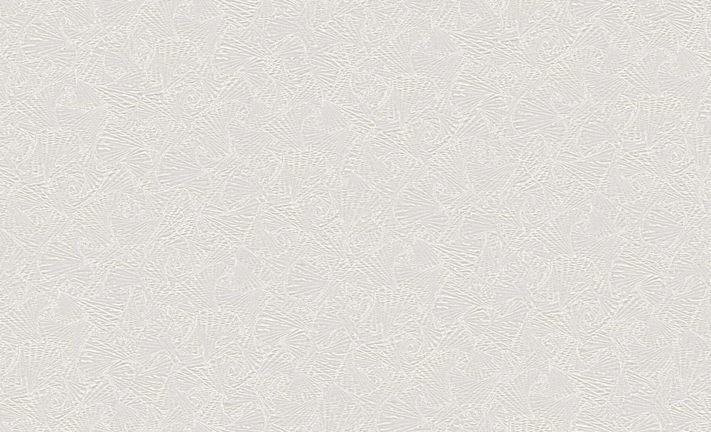Обои Erismann 3608-4 Benefit