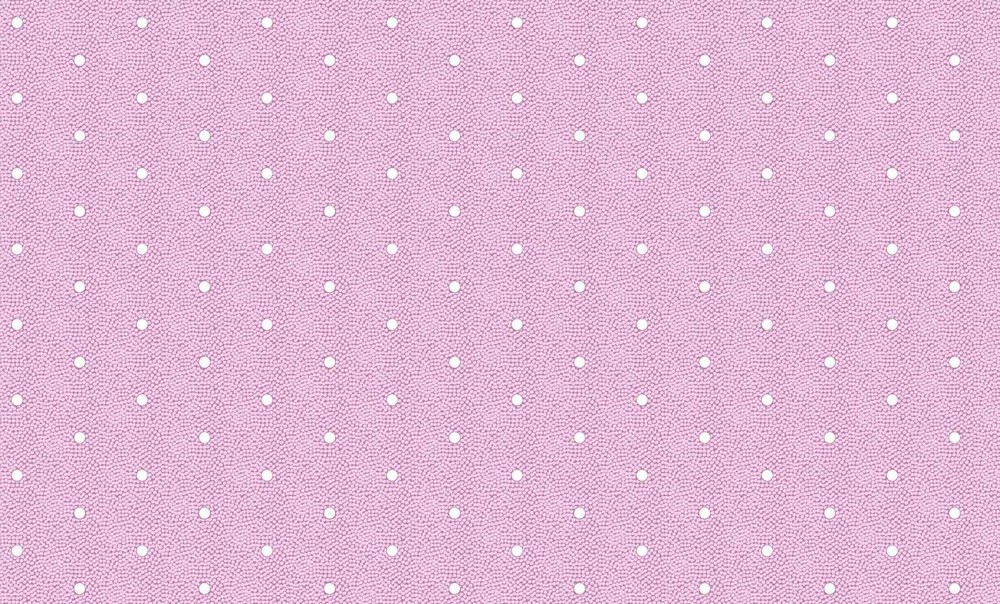 Обои Вернисаж 167128-83 Fashion/6