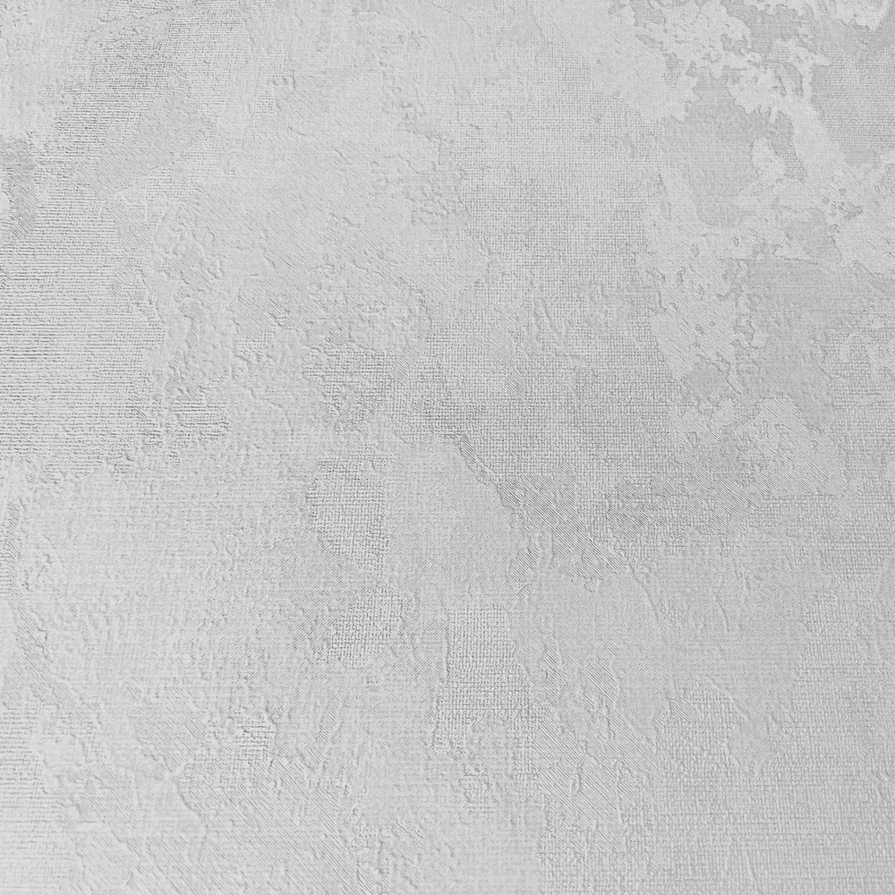 Обои Benefit 60662-09 Alonso