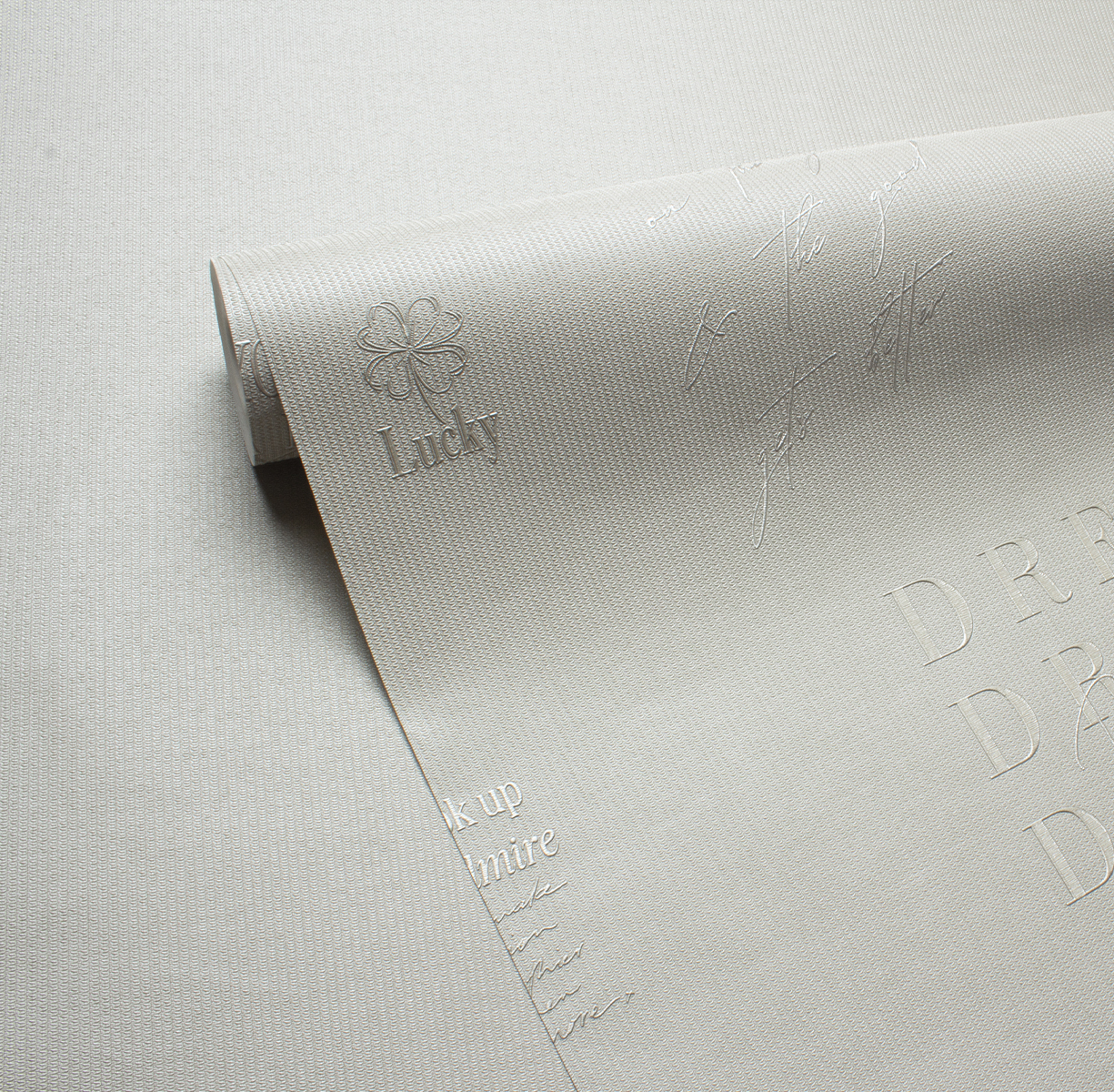 Обои Обои Victoria Stenova 585243 DREAM/Мечта