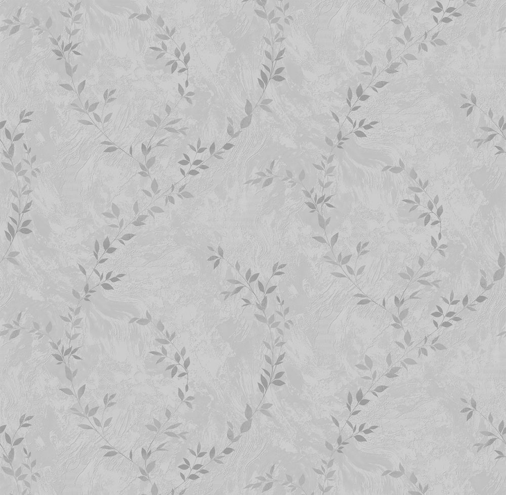 Обои Обои Victoria Stenova 588881 AFELIA/АФЕЛИЯ