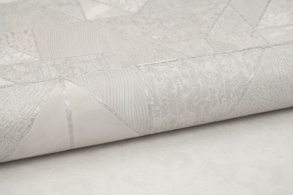 Обои Profi Deco 60413-03 Majolica