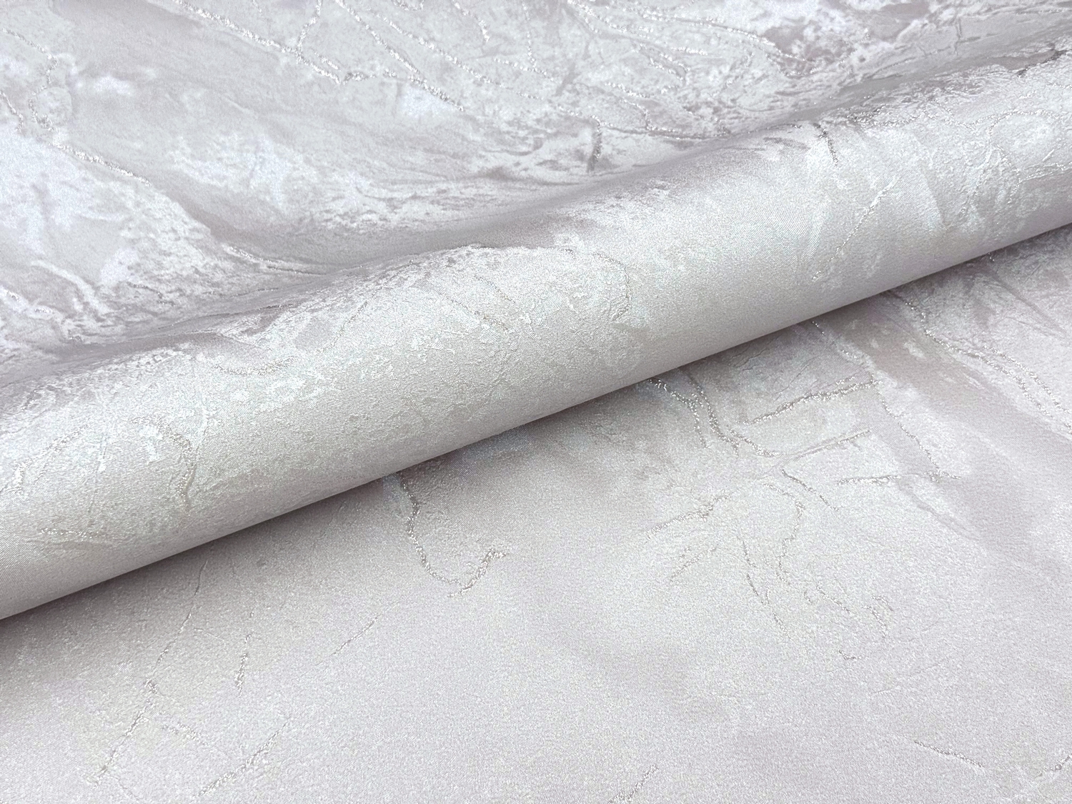 Обои Обои Бенефит 61069-05 Ладога