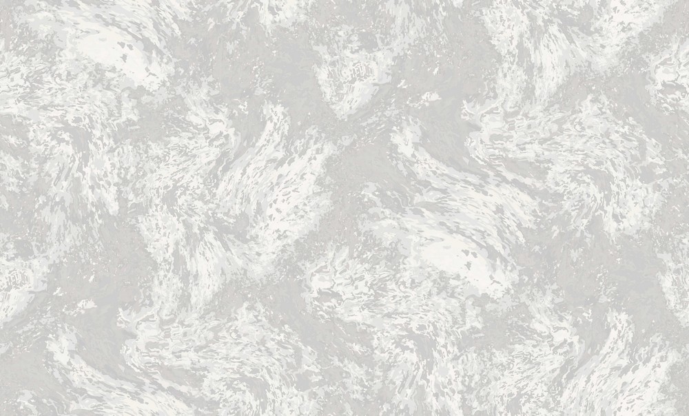 Обои Ateliero 98612 Cosmopolitan