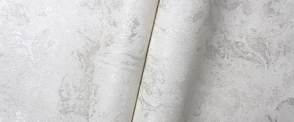 Обои Ostima 98241 Dayana