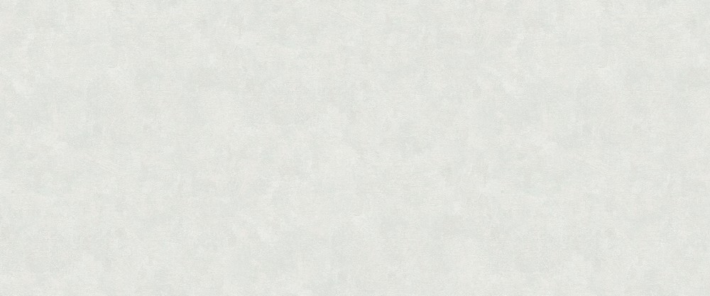Обои OSTIMA 88843 Botanica