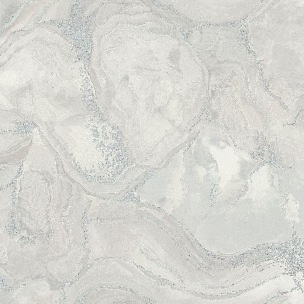 Обои Monte Solaro 9224-11 Ceylon