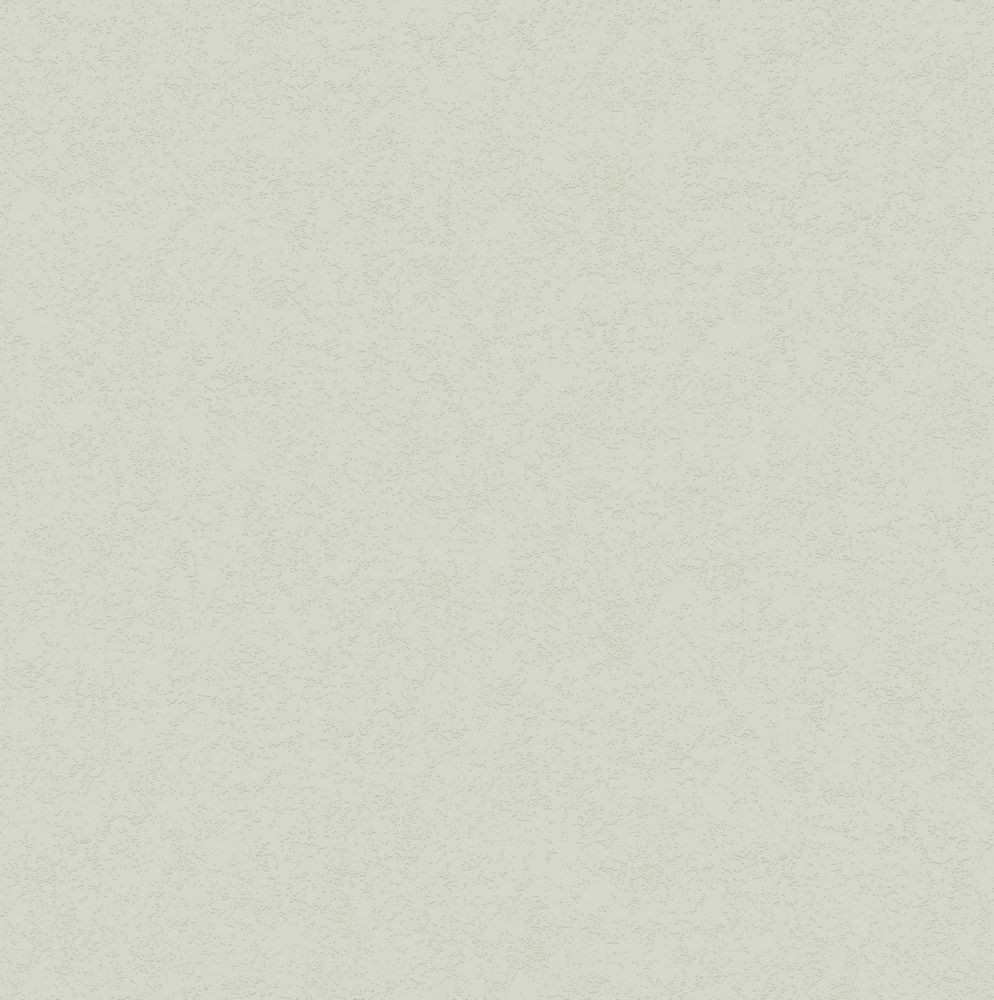 Обои Elysium 908610 Эвкалипт